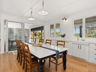 21 Fleeting Place, Tuncurry