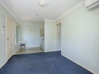 10 Geeba Street, Slacks Creek