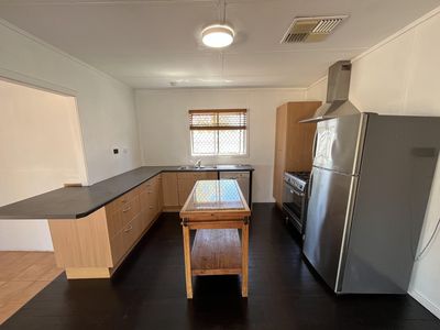 36 Dart Street, Boulder