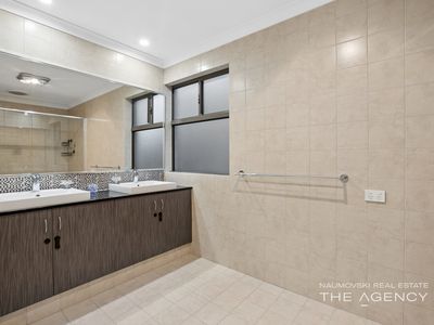7 Lockway Street, Southern River
