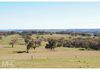 776 Boree Lane, Orange