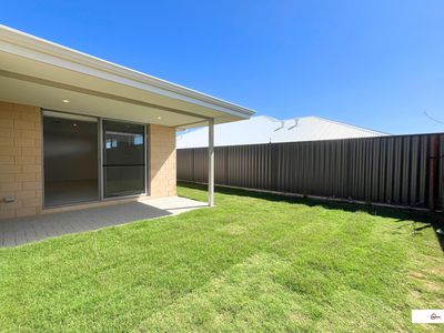 7 Siesta Way, Madora Bay