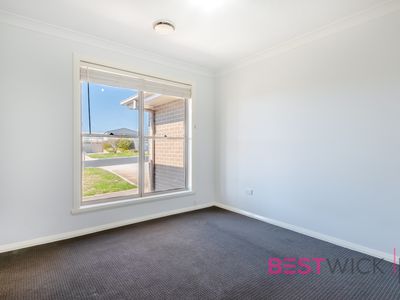 3 Parer Road, Abercrombie