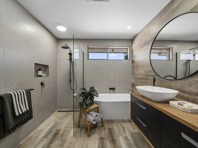 137 Tarcombe Road, Seymour