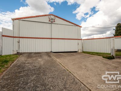 153 Church Street, Glen Innes