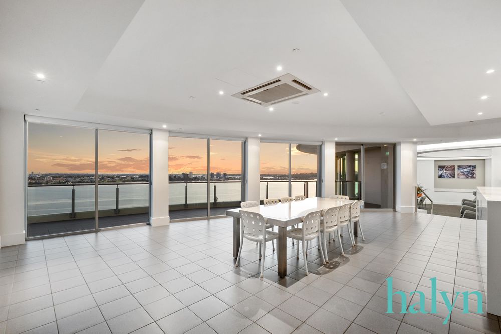 13 / 42-52 Terrace Road, East Perth