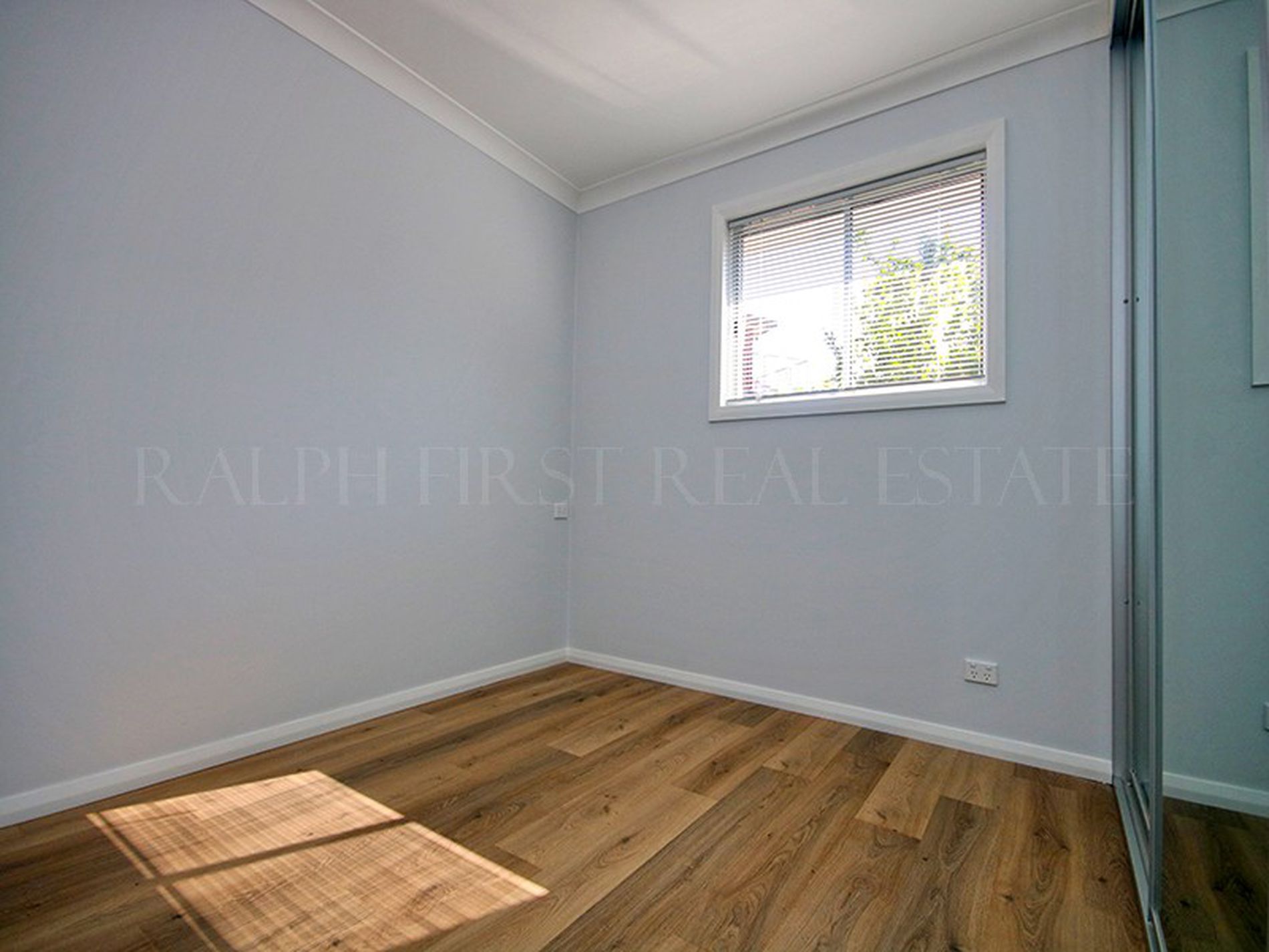 83A Canarys Road, Roselands