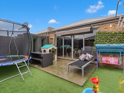 5A Ducane Street, Wyndham Vale