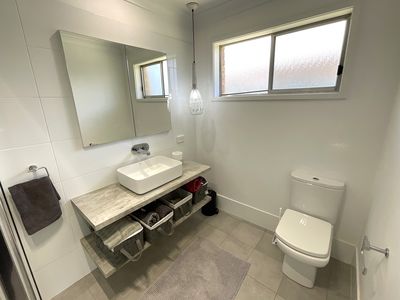 1 / 8 Quarry Road, Forbes