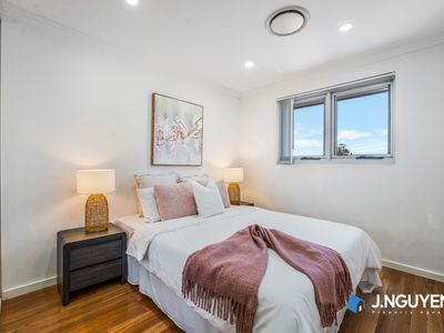 91a Stella Street, Fairfield Heights