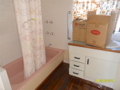 35 Lindsay Street, Zilzie