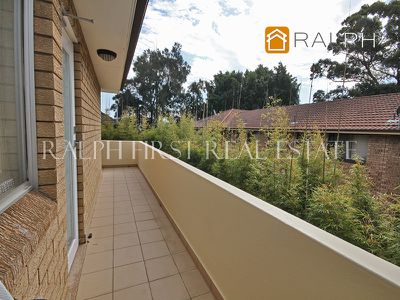 4 / 23 Drummond Street, Belmore