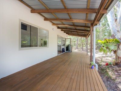 247 Lake Cooroibah Road, Cooroibah