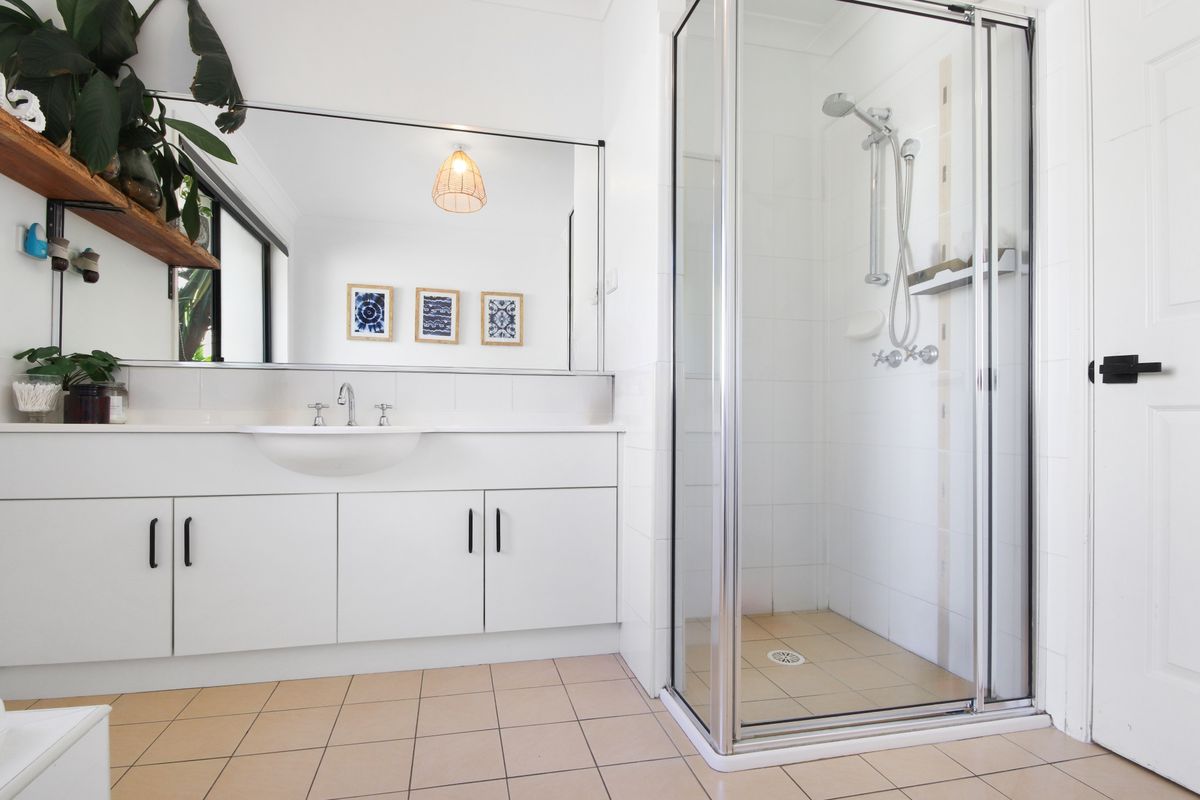 59 Warbler Crescent, North Narooma