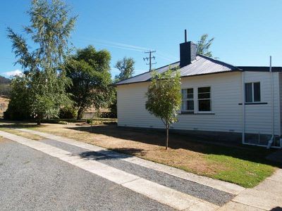 223 Lollara Road, Ranelagh