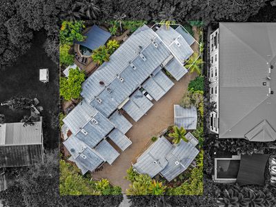10 / 18-20  Adair Street, Yorkeys Knob