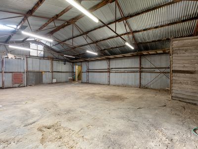 22-26 Wimmera Street, Dimboola
