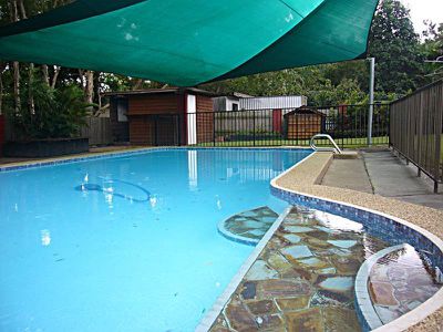 6 Antenor Street, Rochedale South