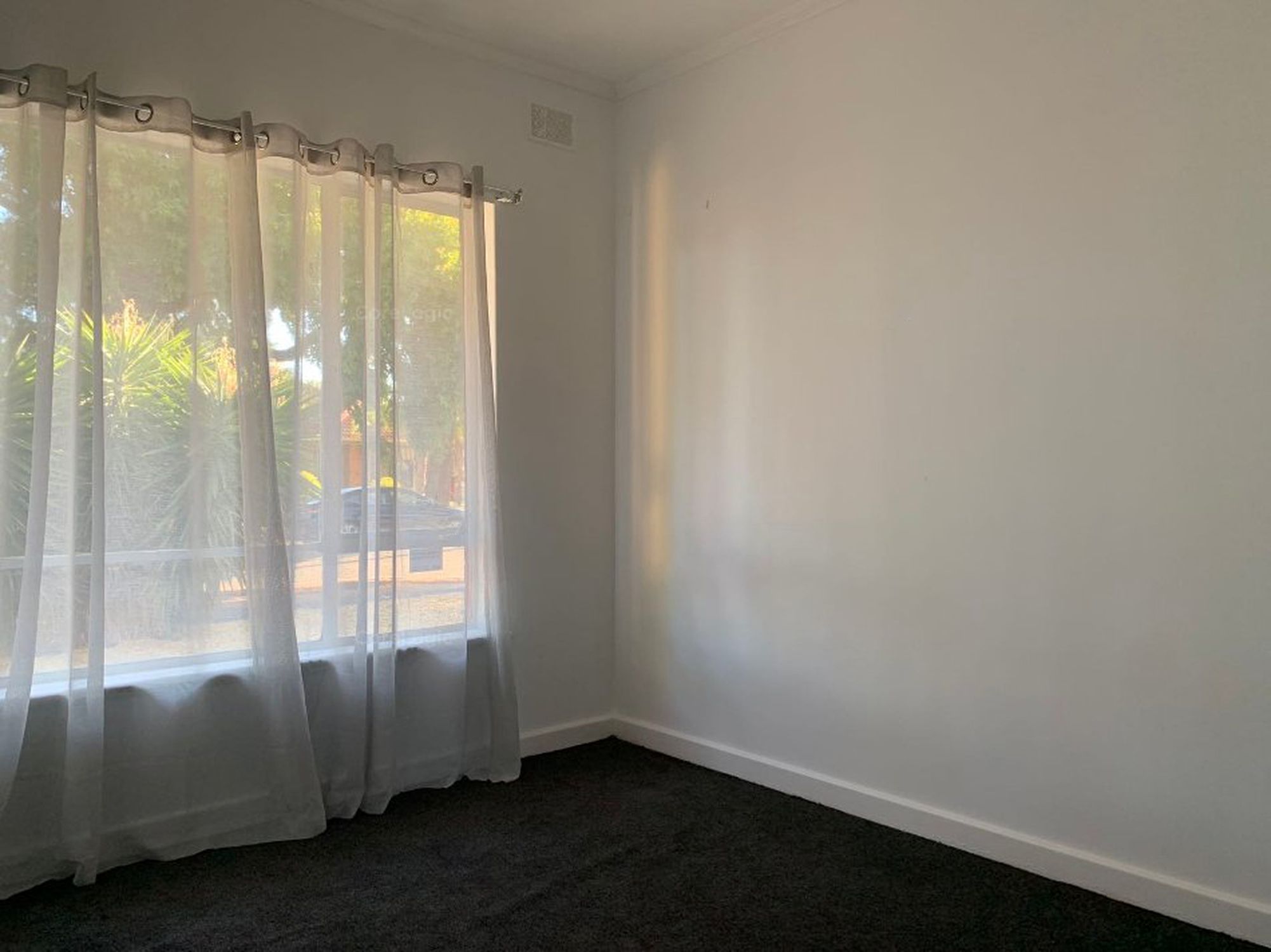 18 Statham Avenue, Salisbury East