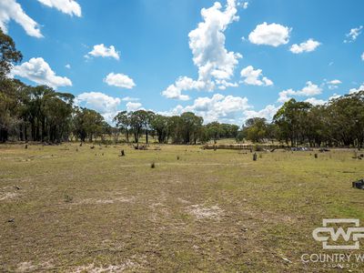 Lot 7, - Emmaville Rd, Emmaville