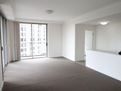 26-32 Marsh Street, Wolli Creek