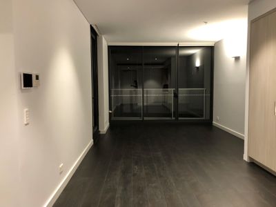 508 / 88 Church Street, Parramatta