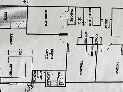 7 Hollow Close, Titahi Bay