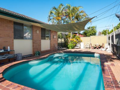 49 Crater Street, Inala
