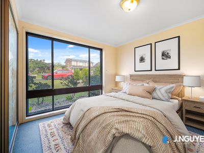 3 Kearney Place, Bonnyrigg