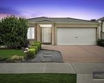 221 Thames Boulevard, Tarneit