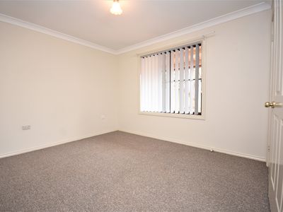 78 Murrayfield Drive, Dubbo