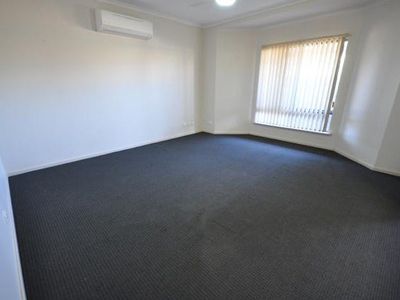 5 Jirripuka Court, South Hedland