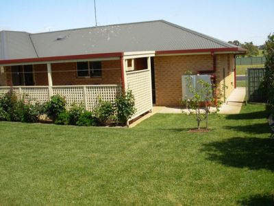 6 Dampier Court , Mount Gambier