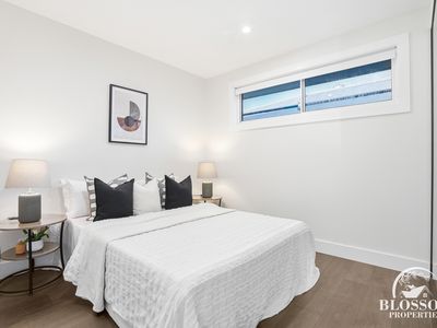 19 Hyssop Crescent, Marsden Park