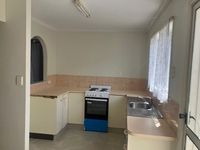 53 / 180 Ewing Road, Woodridge