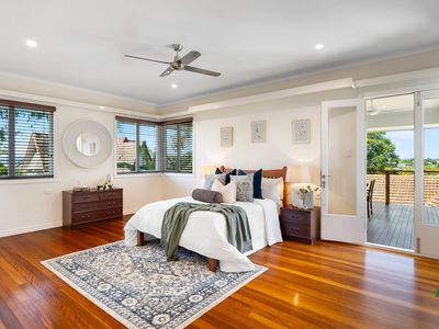 169 Hawken Drive, St Lucia