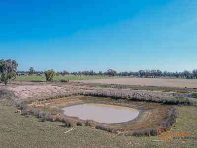 76 Berida Street, Eumungerie