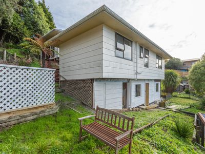 8 Abraham Heights, Washington Valley
