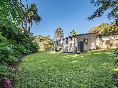 1 / 5 Kuringai Way, Ocean Shores