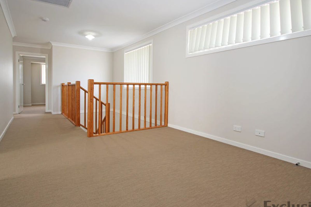 2 Antill Road, Edmondson Park