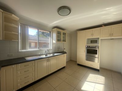 123 Lovegrove Drive, Quakers Hill