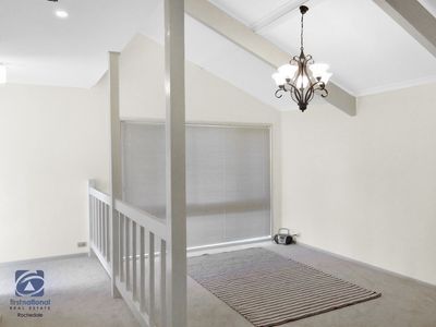 3 Gamenya Drive, Springwood