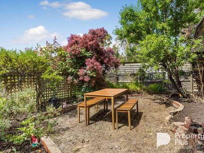 405 Heathcote-Redesdale Road, Heathcote