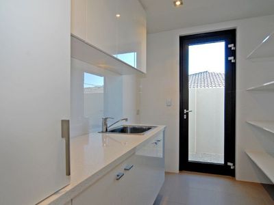 2/8 Sorrento Street, North Beach