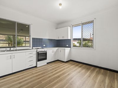 293A James Street, Newtown