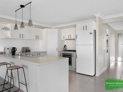 10 Meek Street, Blayney