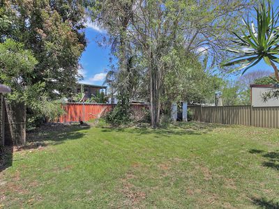 18 Barakee Street, Crestmead