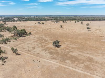 546 Heathcote-Rochester Road, Heathcote