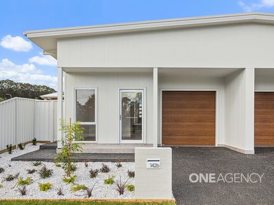 142B Lancaster Drive, Badagarang