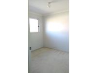 1F / 88 Bleasby Road, Eight Mile Plains